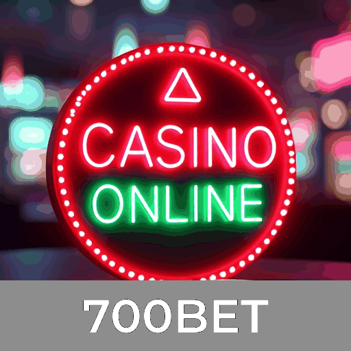 Descubra como efetuar login no 700BET com segurança e rapidez