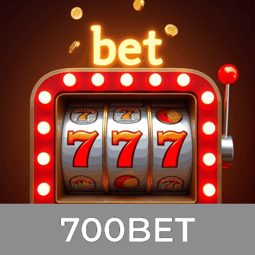 Sinta a Adrenalina dos Jogos de Cassino na 700BET