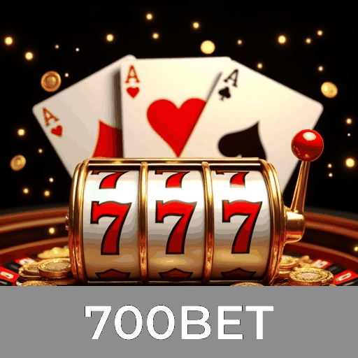 Experiência VIP no 700BET com Roleta Brasileira ao vivo