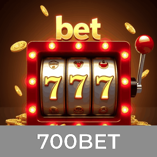 Aproveite as Promosções Imperdíveis do 700BET