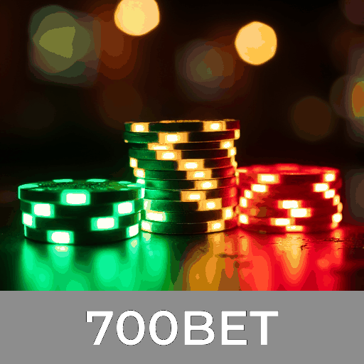 700BET: Bônus e promoções imbatíveis para todos os apostadores