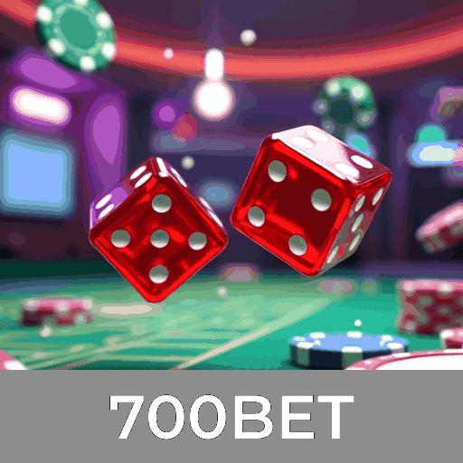 700BET: A Revolução em Apostas Móveis