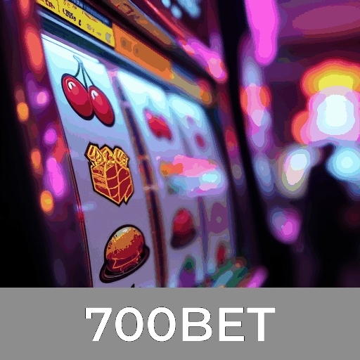 Experimente o Login Exclusivo e Seguro no 700BET