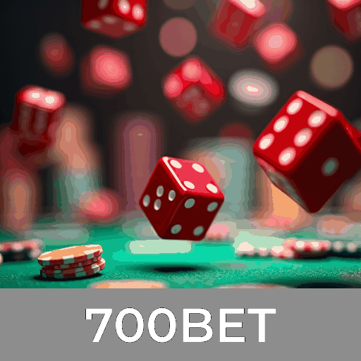 700BET: Caça-Níqueis-Grandes Prêmios, Blackjack-Desafios Estratégicos, Roleta-Emoção Máxima