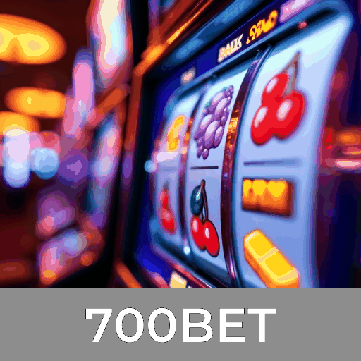 700BET: Experimente o Crash com Recompensas Imediatas!