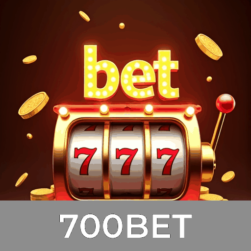 700BET: Apostas Esportivas Profissionais com Foco no Brasil