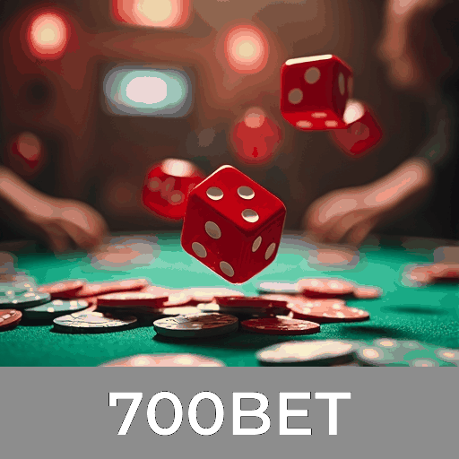 Descubra as Ofertas Exclusivas do 700BET para Jogos Online