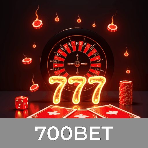 700BET: Apostas Esportivas Profissionais com Foco no Brasil