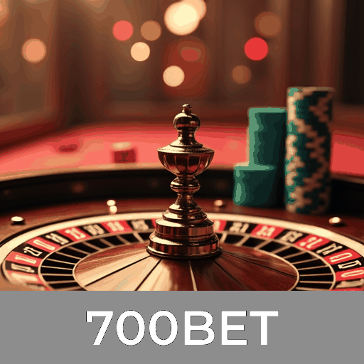 Descubra o Mundo dos Caça-Níqueis no 700BET com Prêmios Incríveis