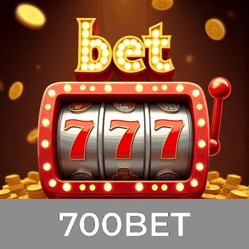 700BET: Bônus e promoções imbatíveis para todos os apostadores