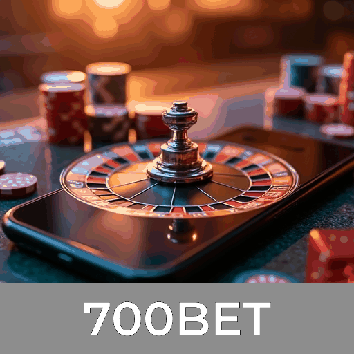 Aproveite as Promosções Imperdíveis do 700BET