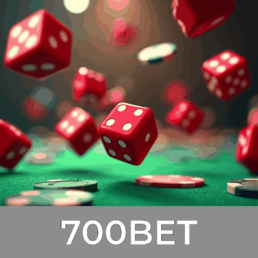 700BET.com - Apostas Online Seguras e Variedade de Jogos - 700BET