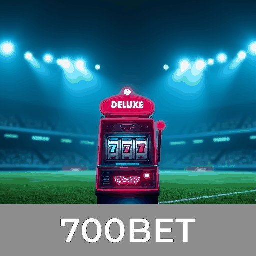 Descubra bônus incríveis no 700BET: Vantagens exclusivas para apostadores