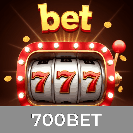 700BET - Seu Cassino Online Premiável e Seguro