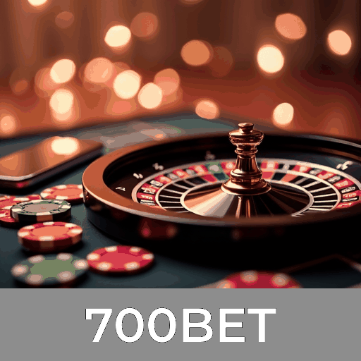 700BET: Descubra as Emoções do Esporte com Aposta Especial