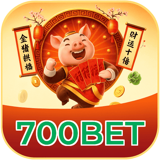 700BET - Seu Cassino Online Premiável e Seguro